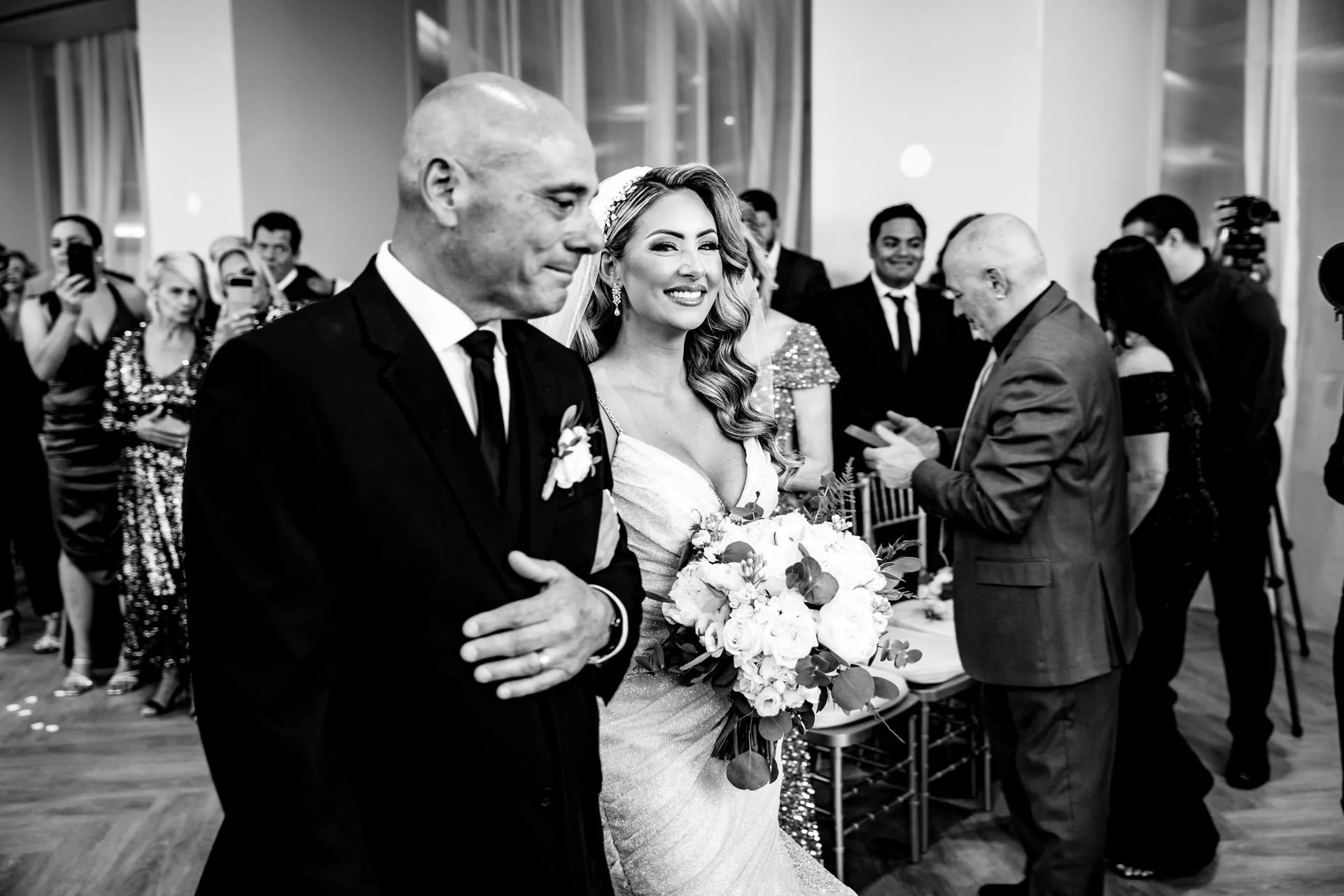 Renault winery wedding B J-1060