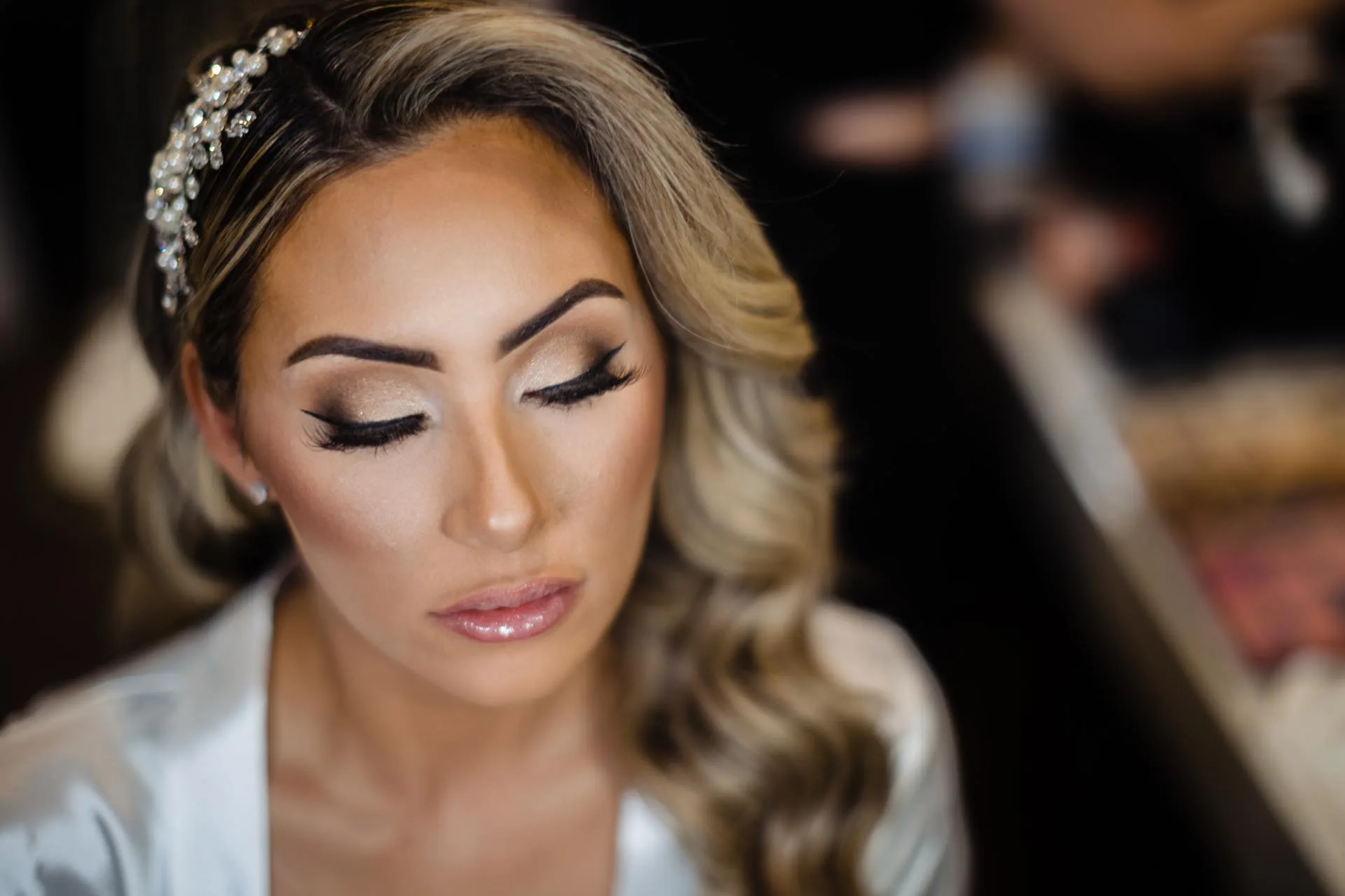 Renault winery wedding B J-107