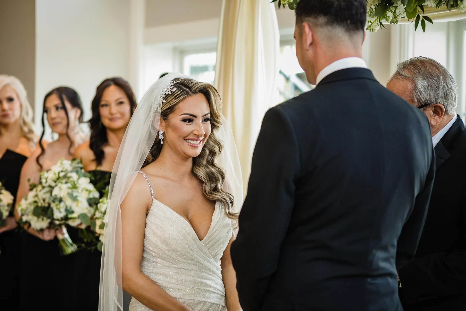 Renault winery wedding B J-1111