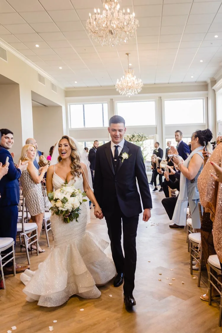 Renault winery wedding B J-1140