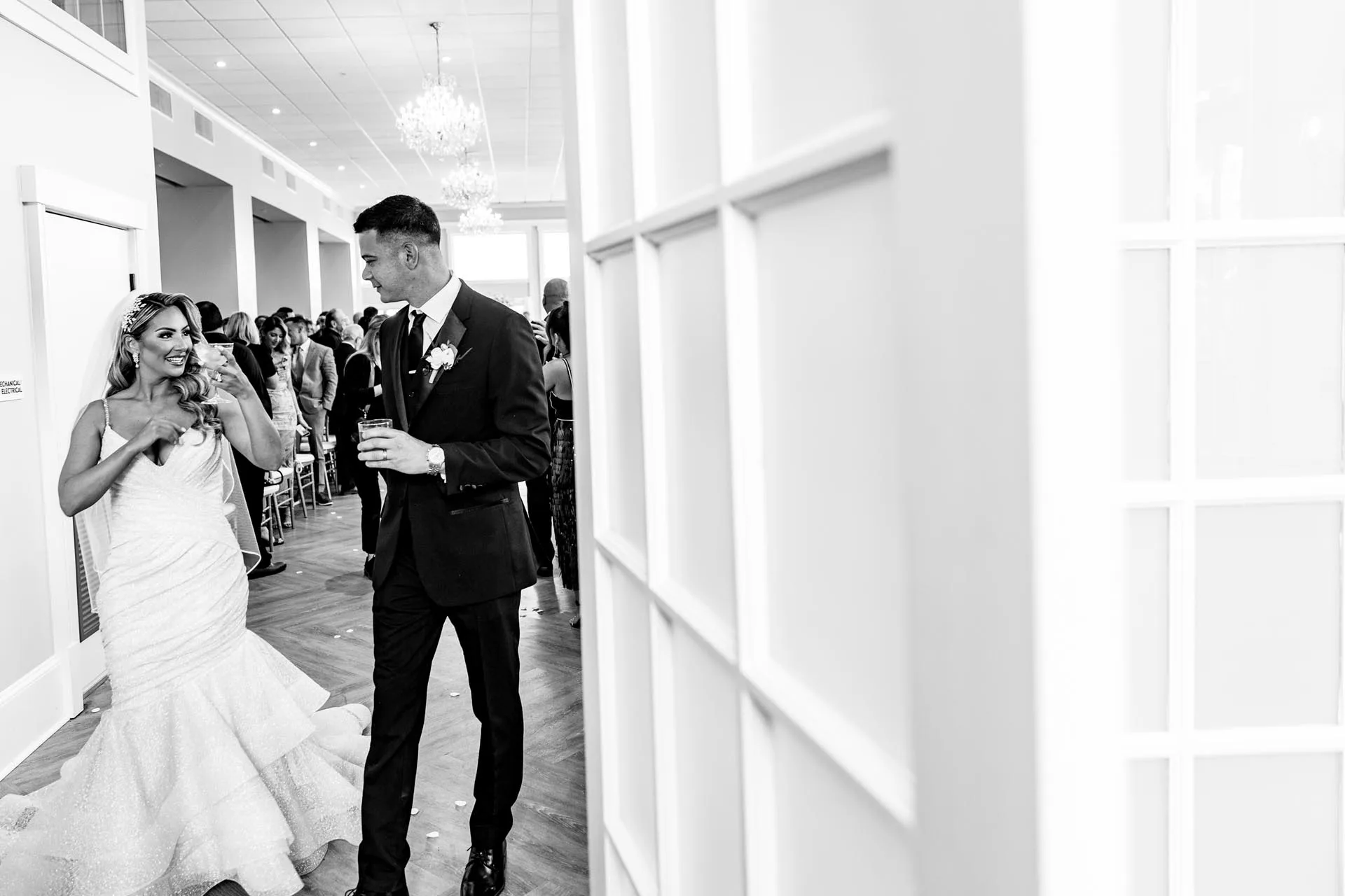 Renault winery wedding B J-1144