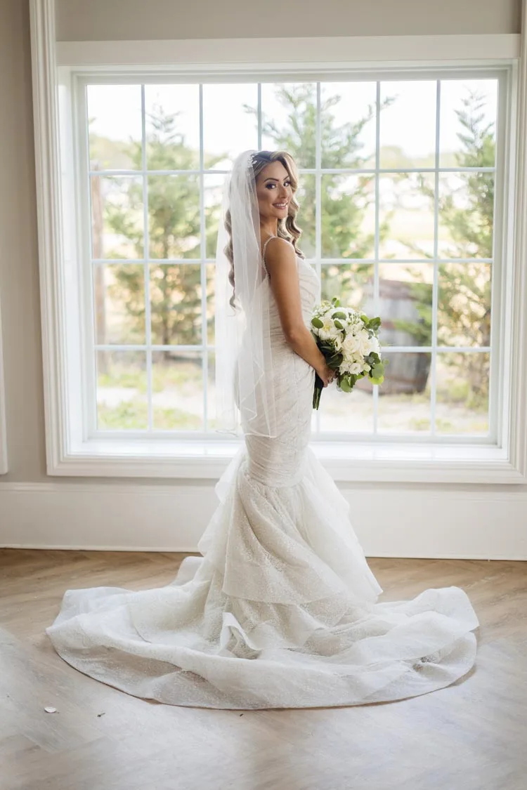 Renault winery wedding B J-1187