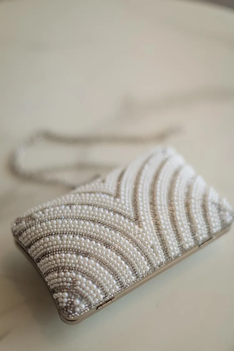 Renault winery wedding B J-12