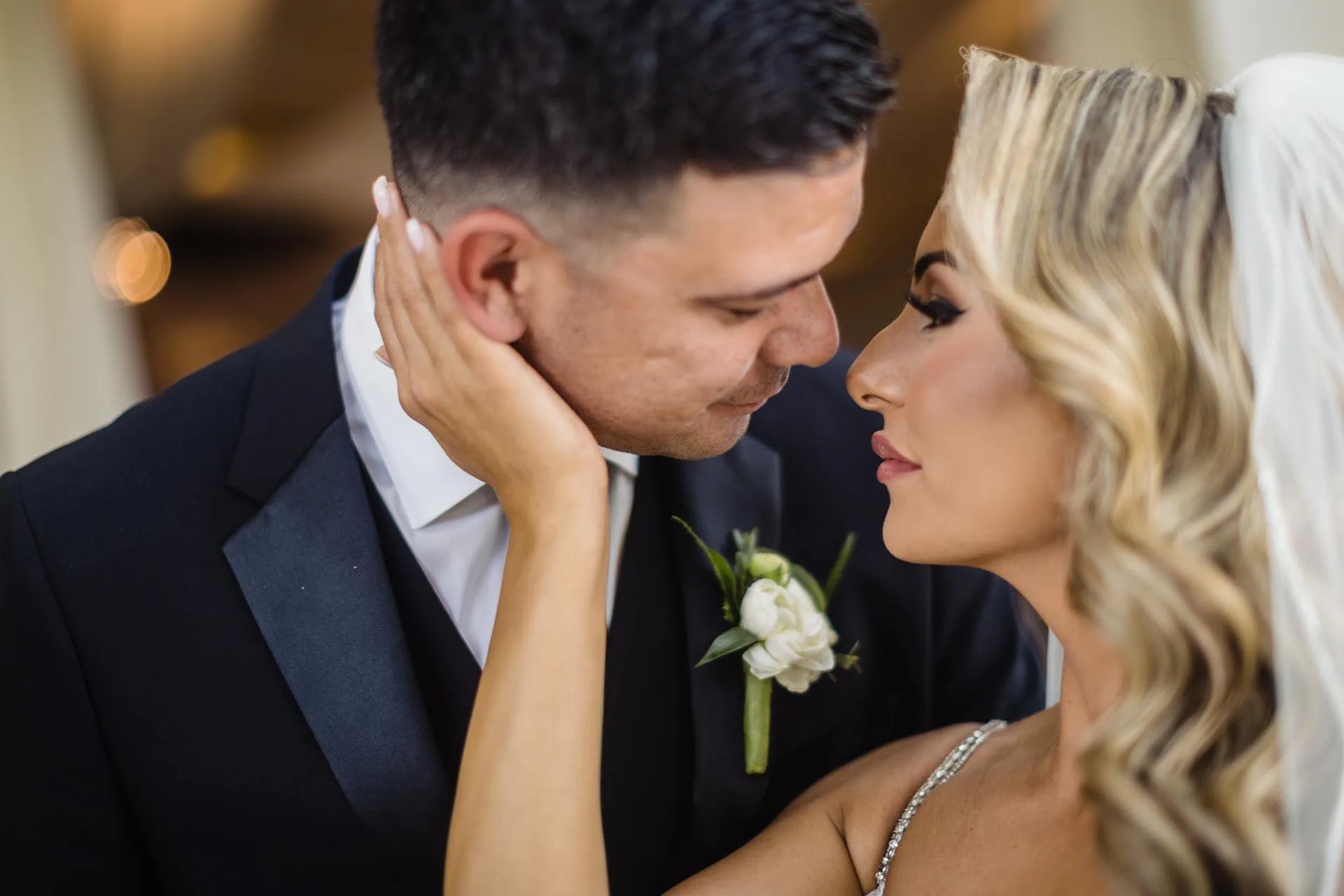 Renault winery wedding B J-1220