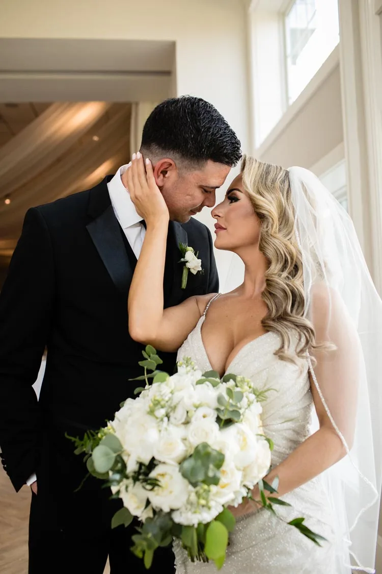 Renault winery wedding photographers