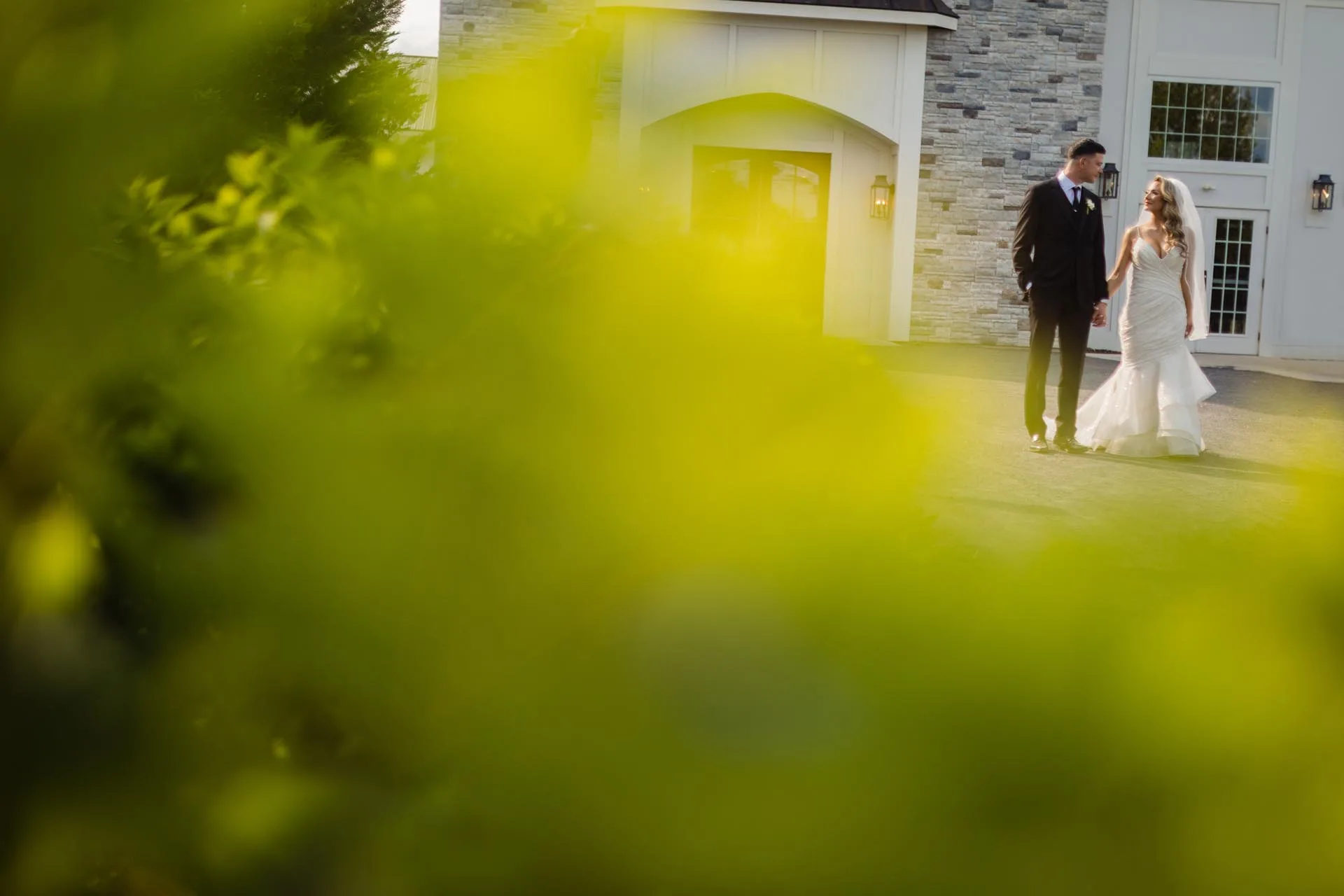 Renault winery wedding B J-1234