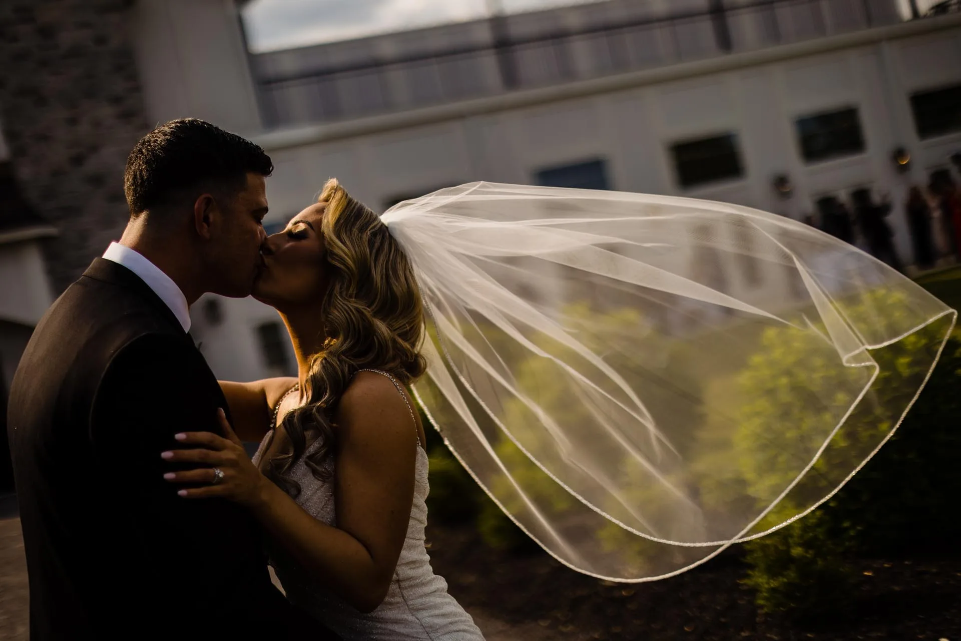 Renault winery wedding B J-1243
