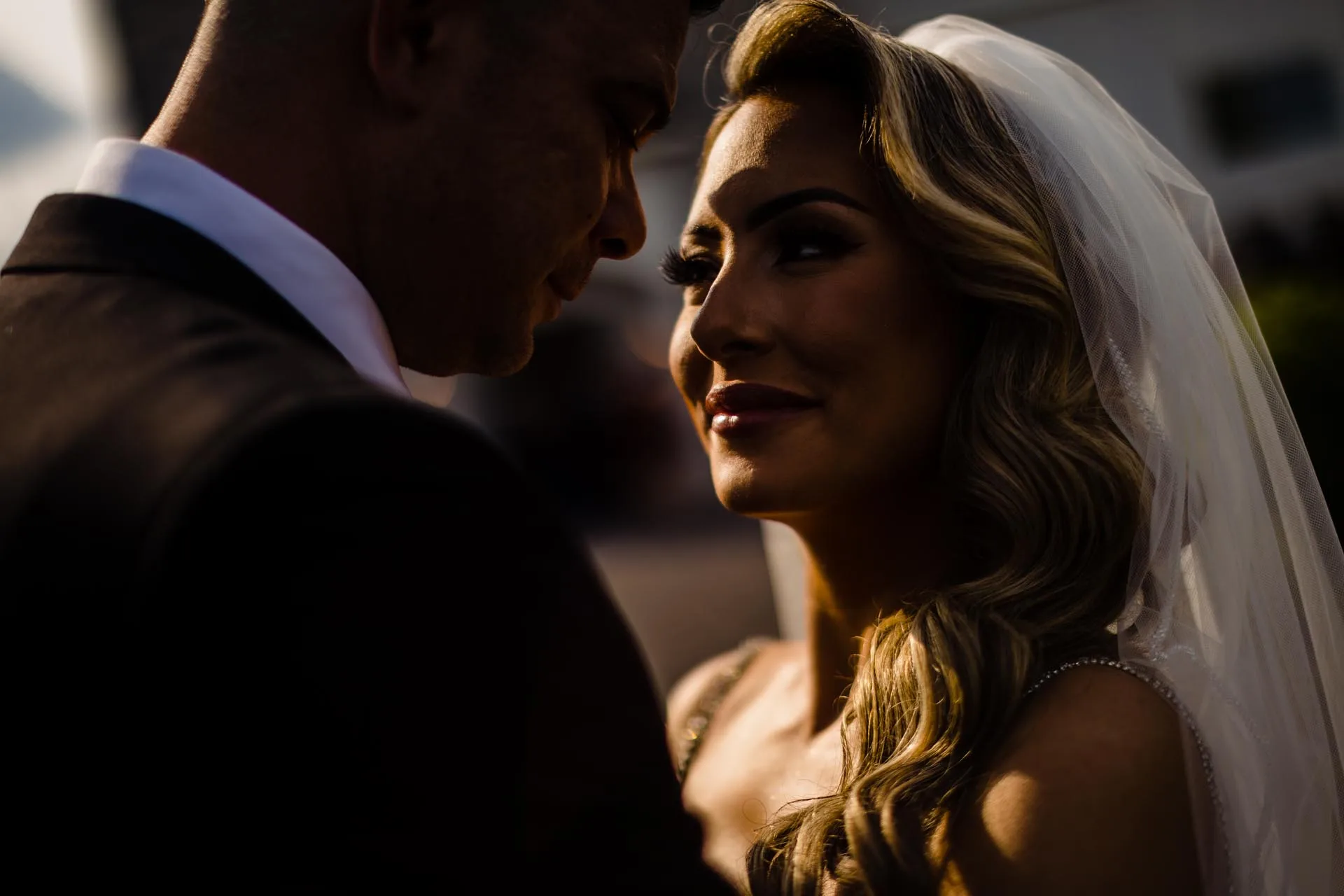 Renault winery wedding B J-1246