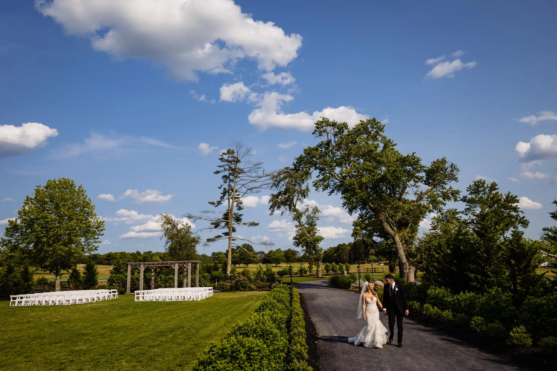 Renault winery wedding B J-1262