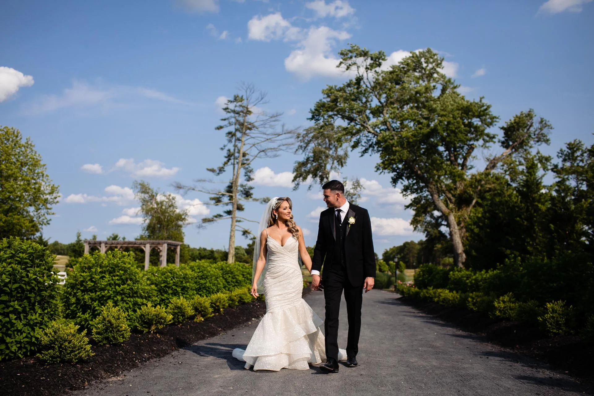 Renault winery wedding B J-1282