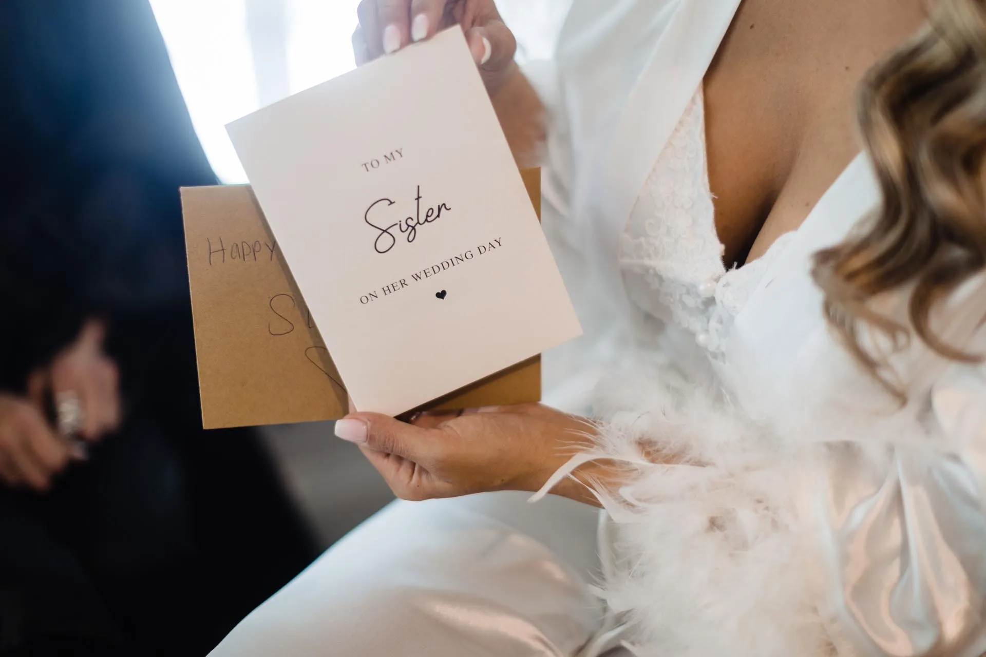 Renault winery wedding B J-136