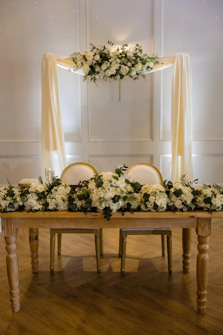 Renault winery wedding B J-1365