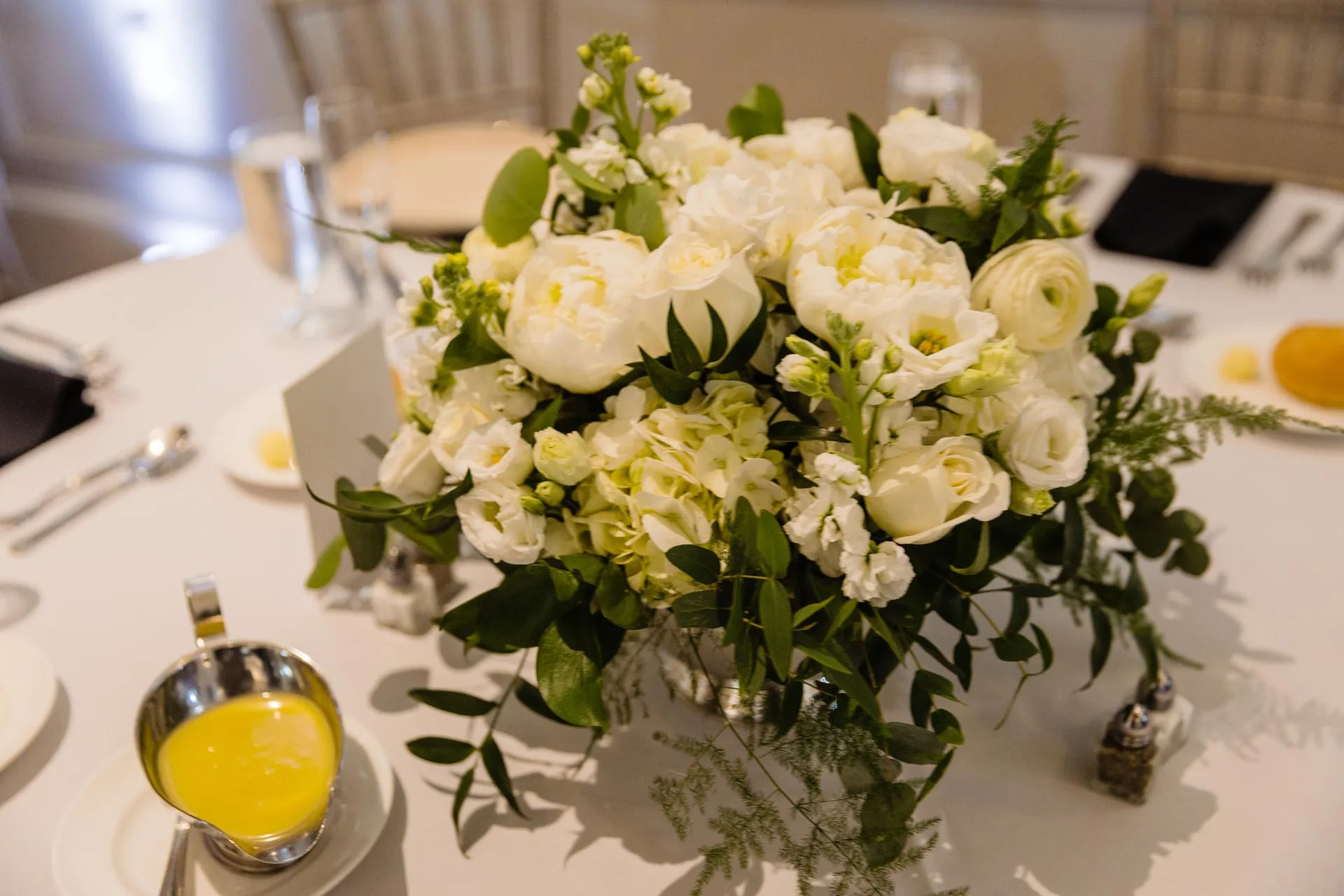 Renault winery wedding B J-1367