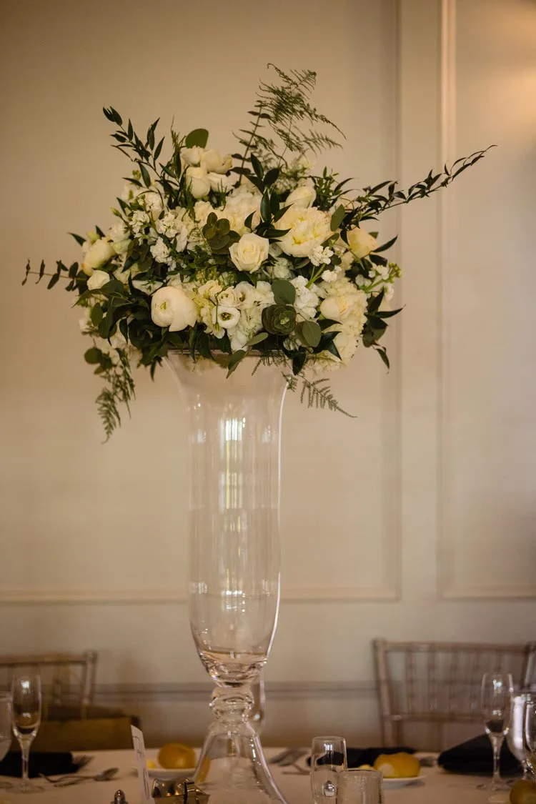 Renault winery wedding B J-1373