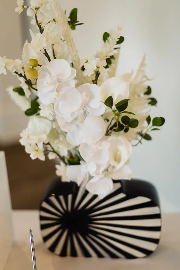 Renault winery wedding B J-1377