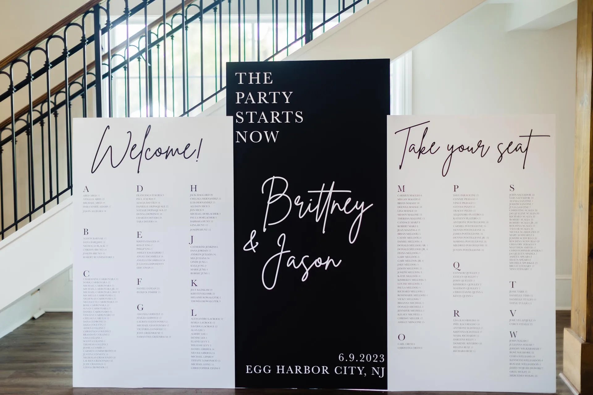 Renault winery wedding B J-1379