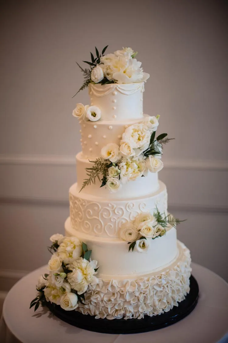 Renault winery wedding B J-1385