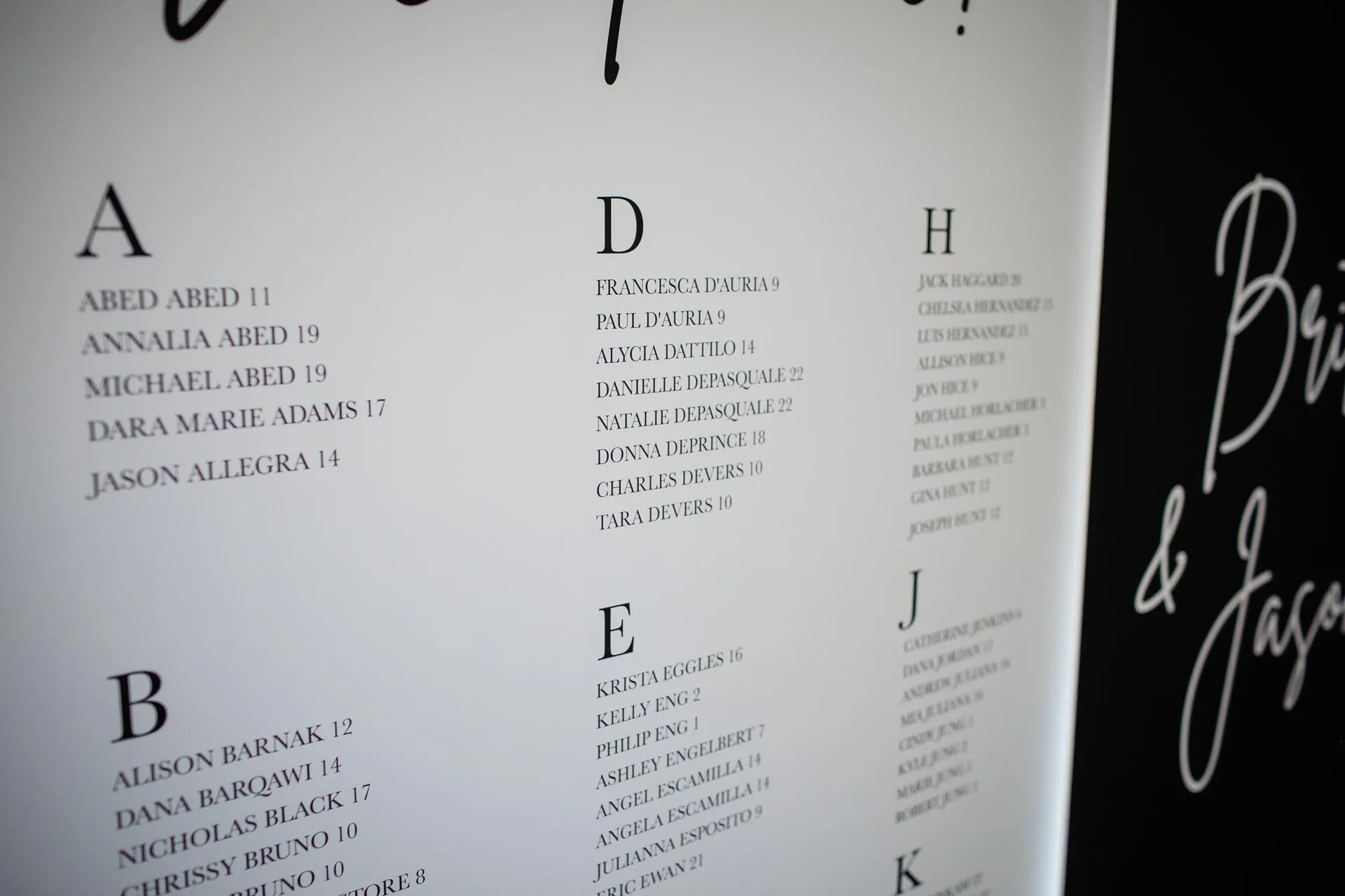 Renault winery wedding B J-1389