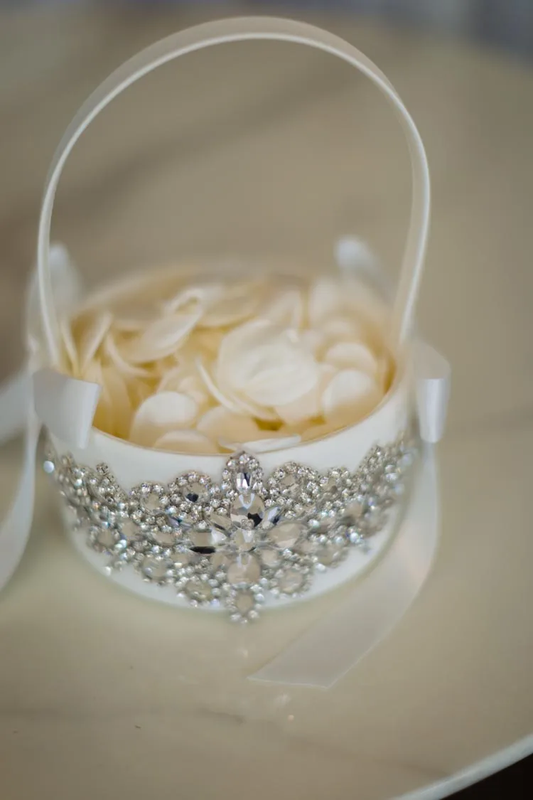 Renault winery wedding B J-14-2