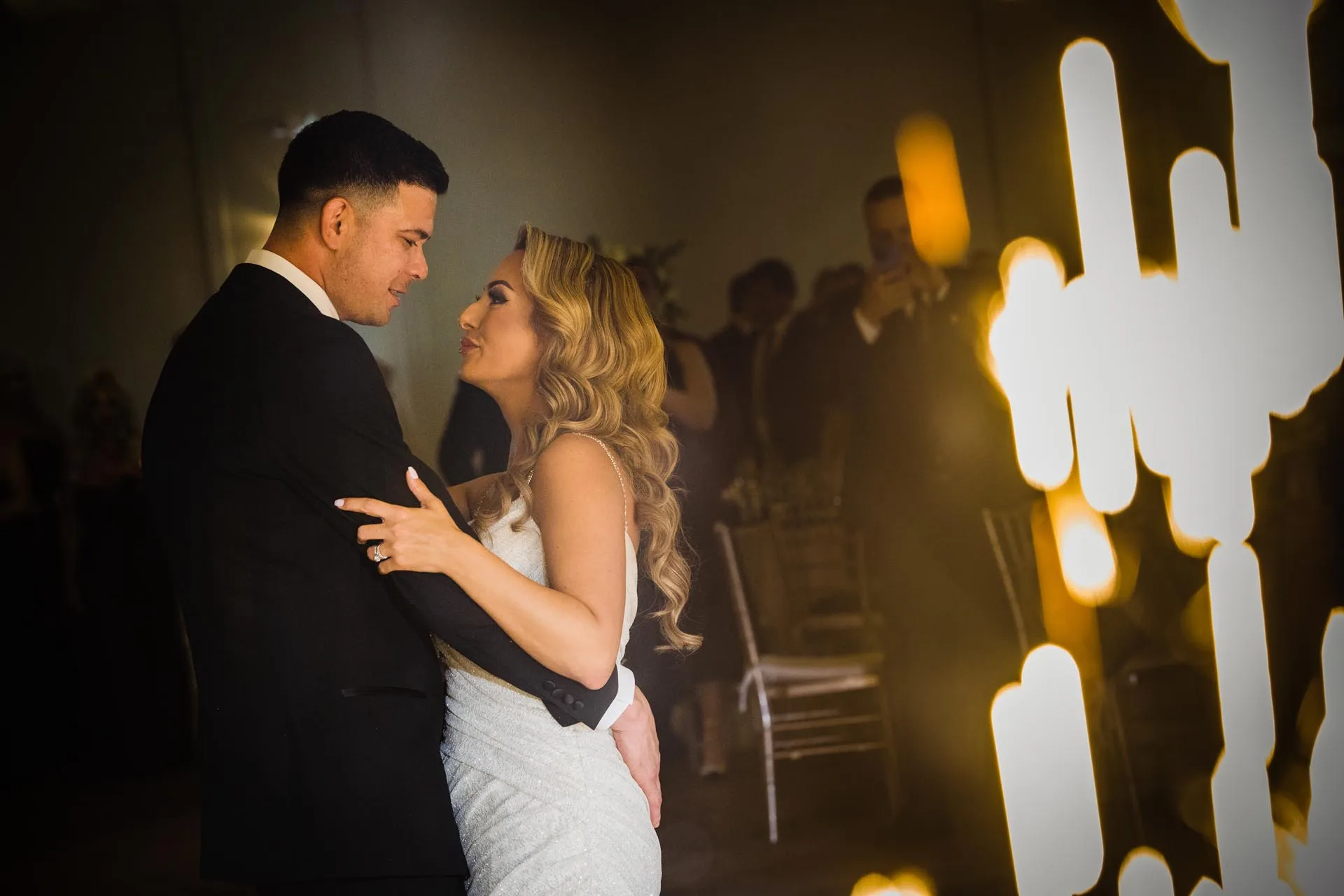 Renault winery wedding B J-1490