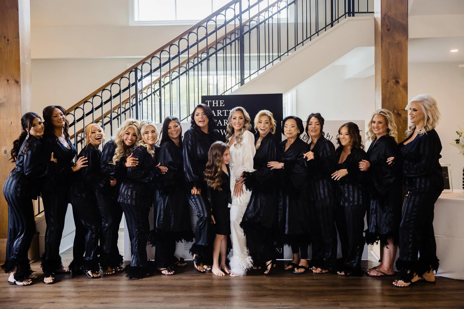 Renault winery wedding B J-158