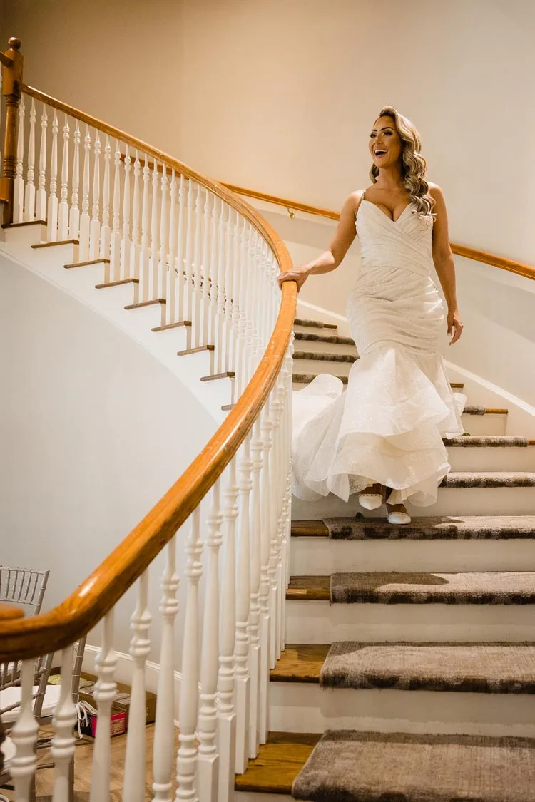 Renault winery wedding B J-165