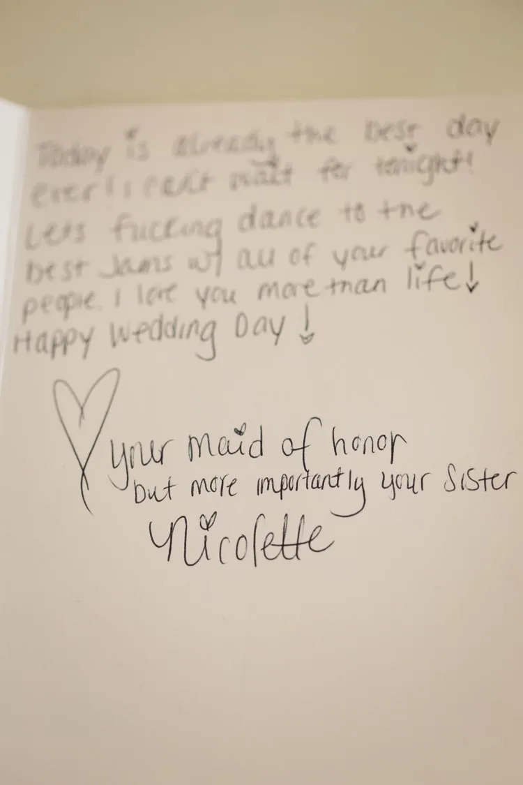 Renault winery wedding B J-18