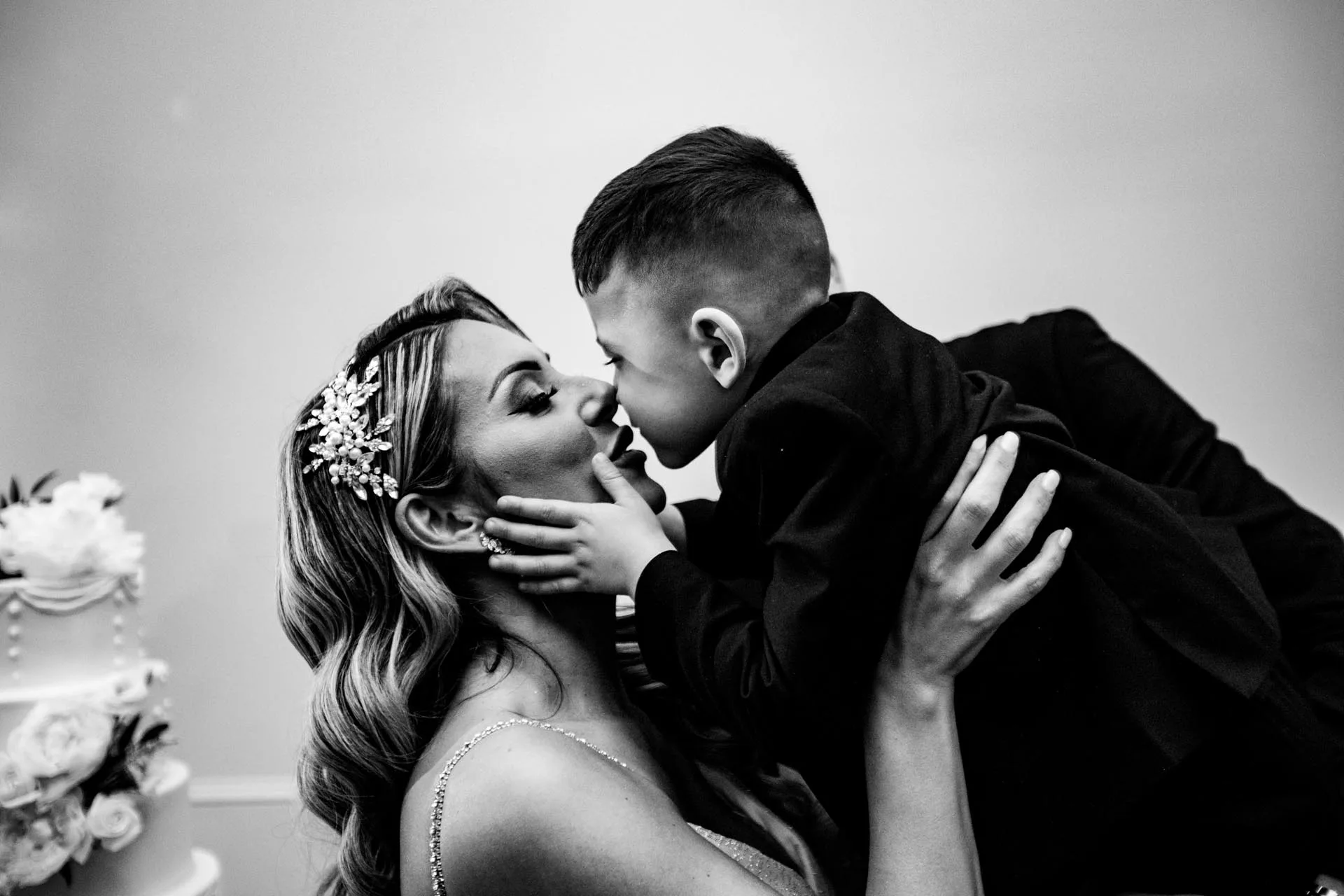 Renault winery wedding B J-1839