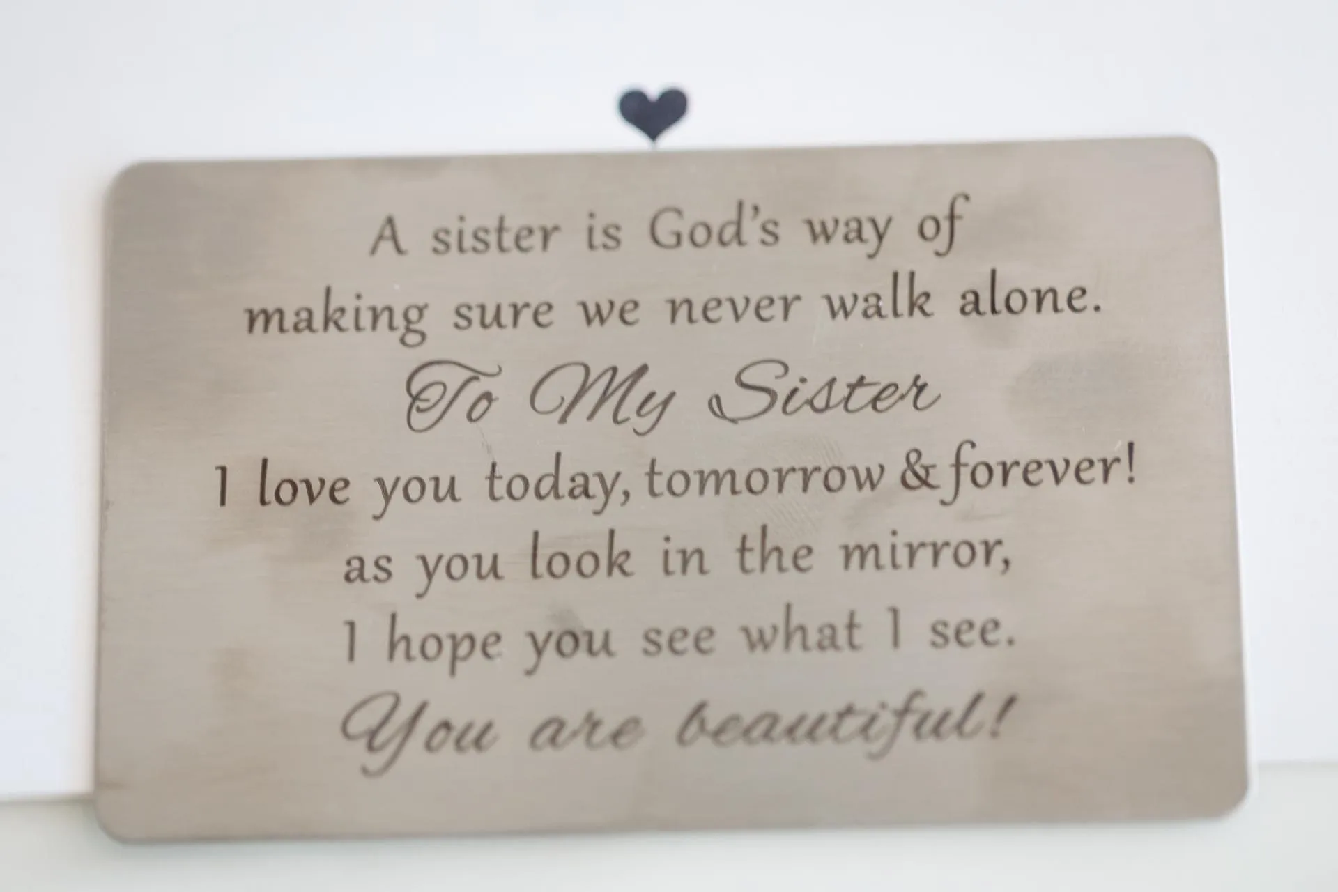 Renault winery wedding B J-19