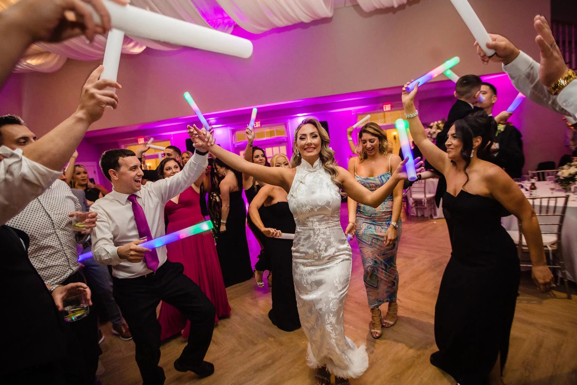 Renault winery wedding B J-1949