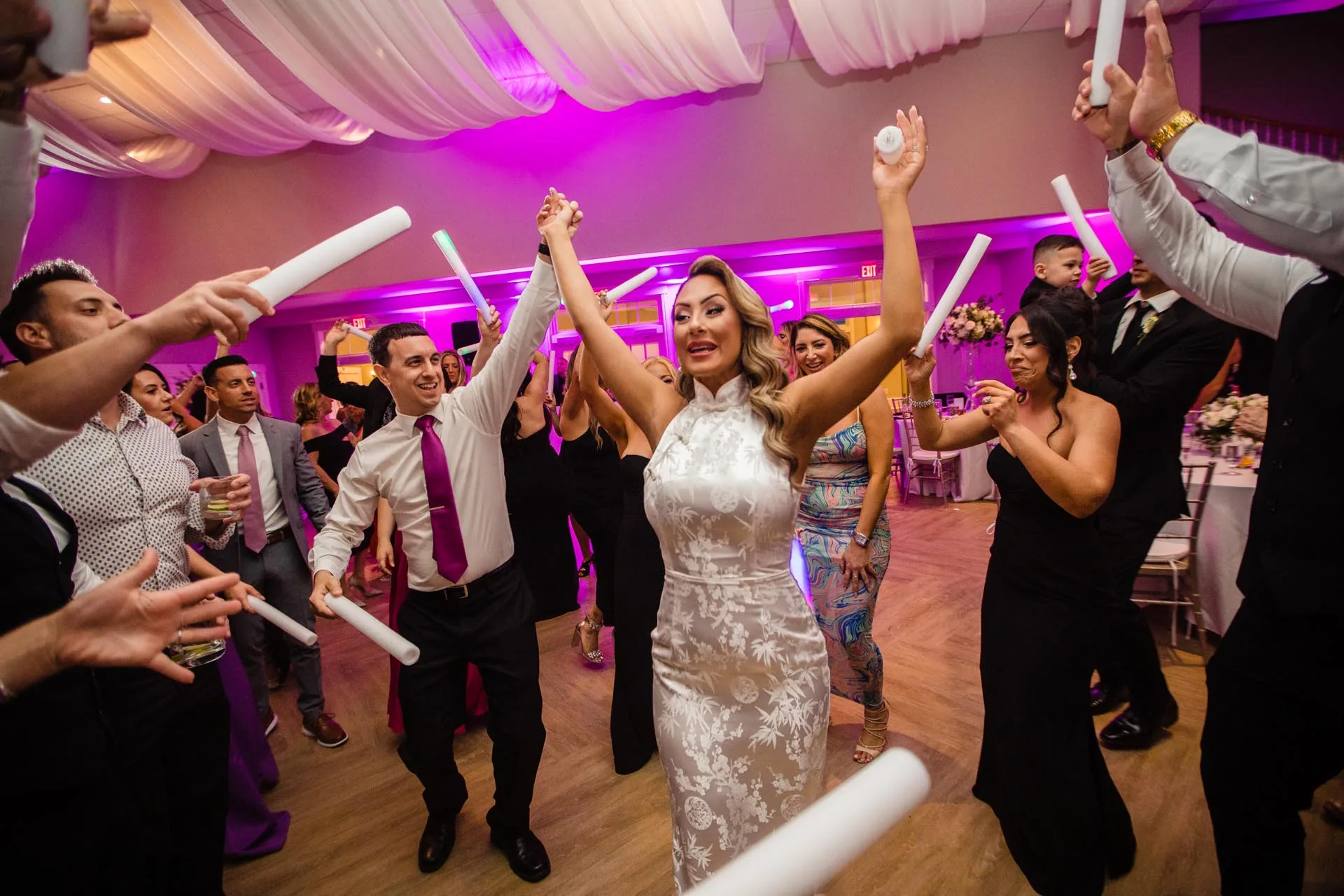 Renault winery wedding B J-1950