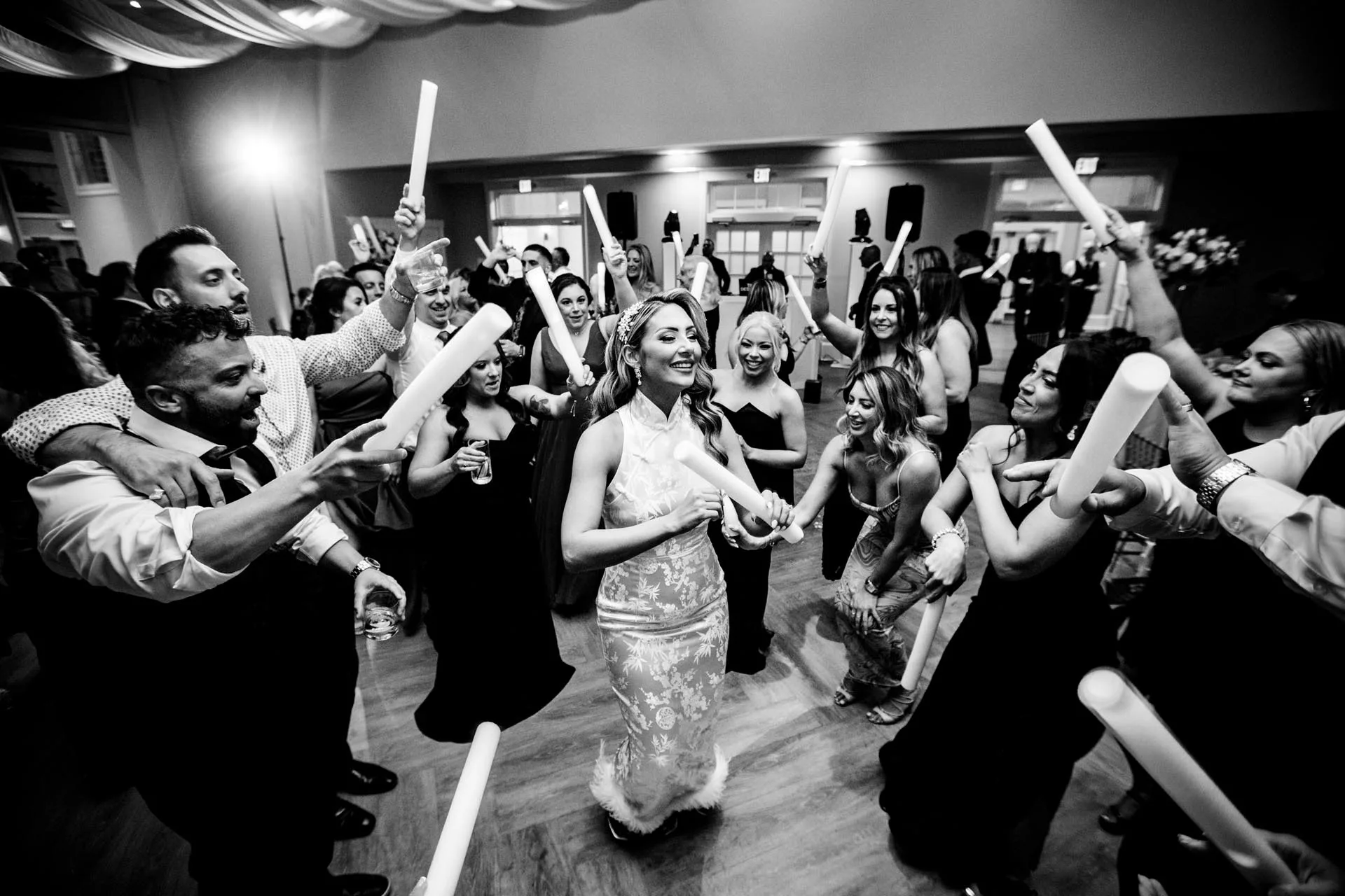 Renault winery wedding B J-1952