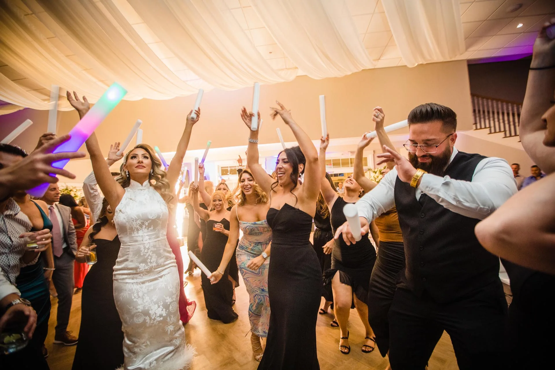 Renault winery wedding B J-1958