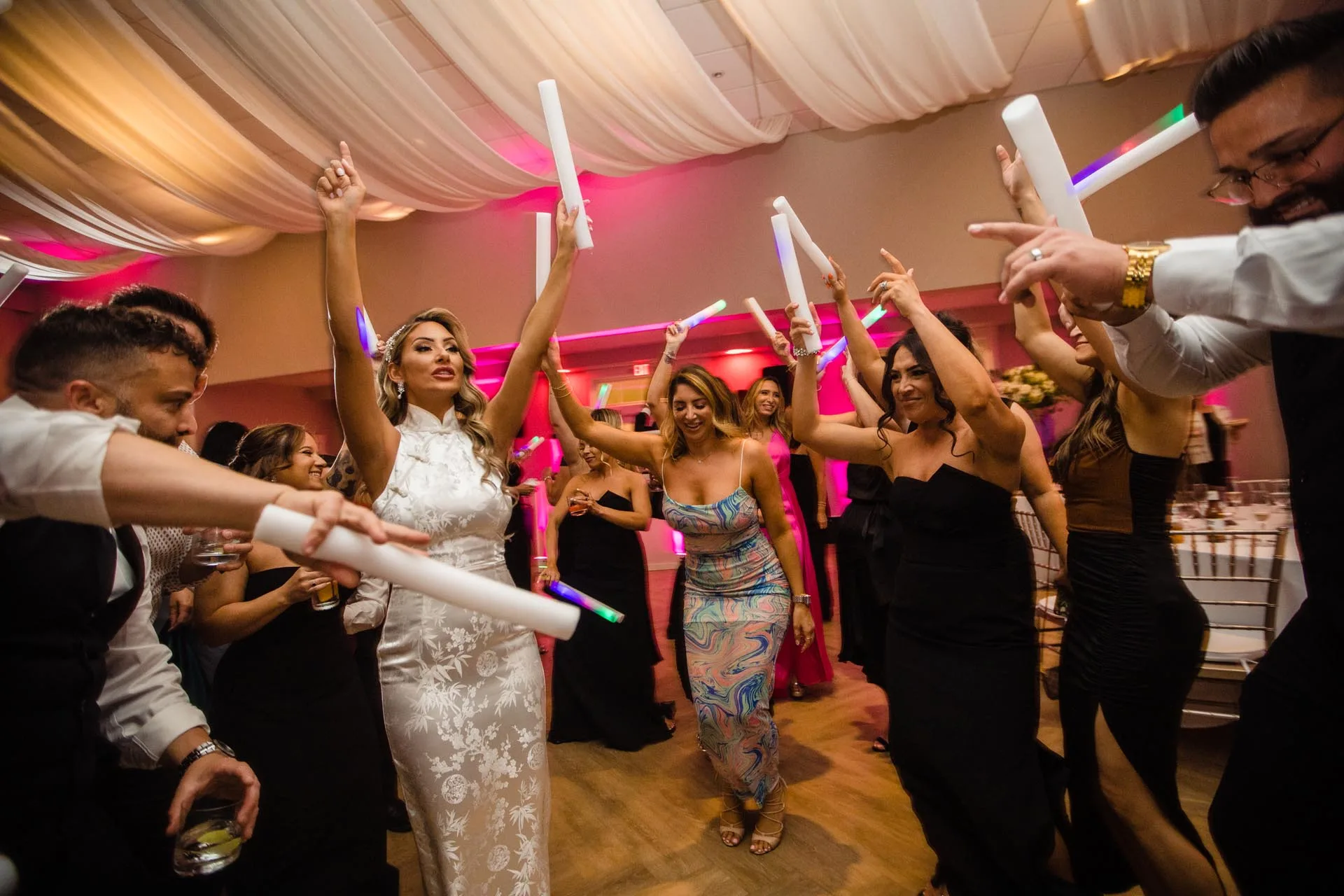 Renault winery wedding B J-1962