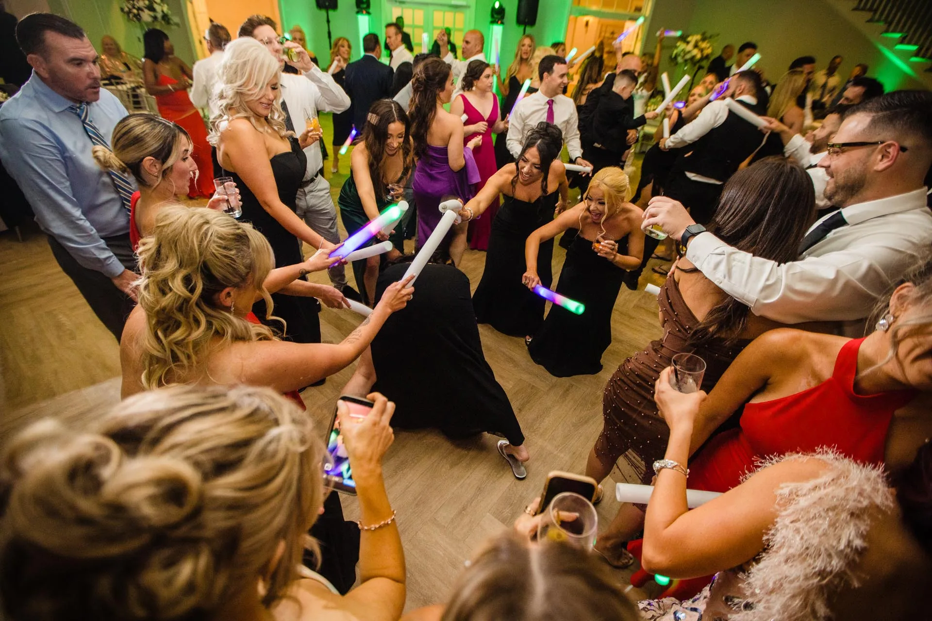 Renault winery wedding B J-1975