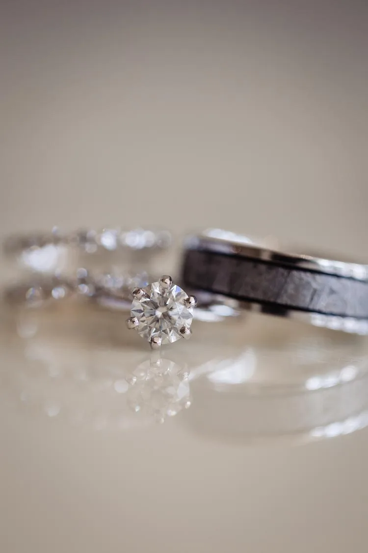 Renault winery wedding B J-2