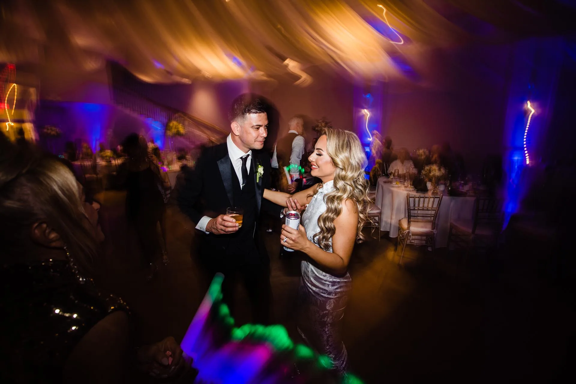 Renault winery wedding B J-2042