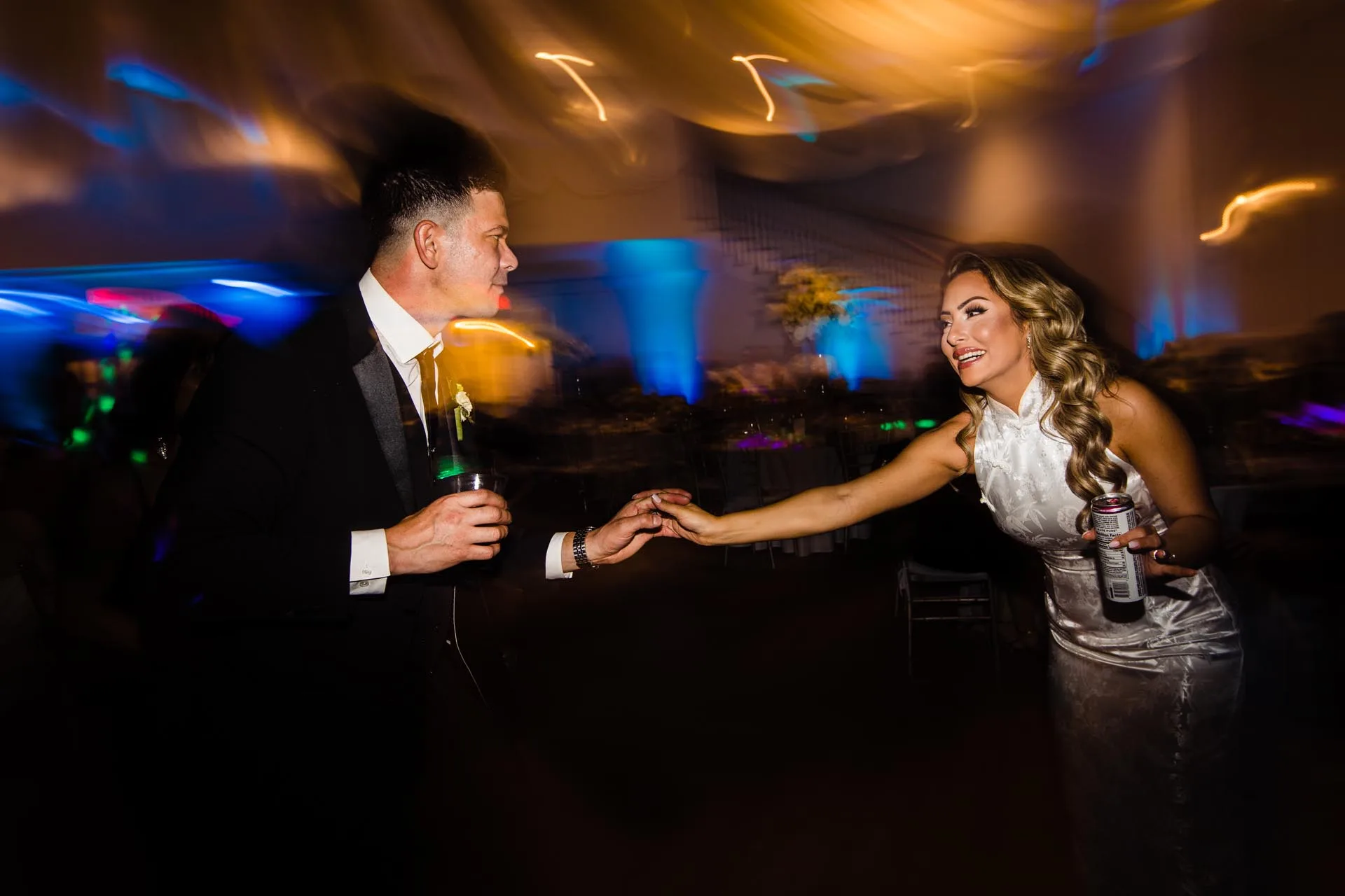 Renault winery wedding B J-2047