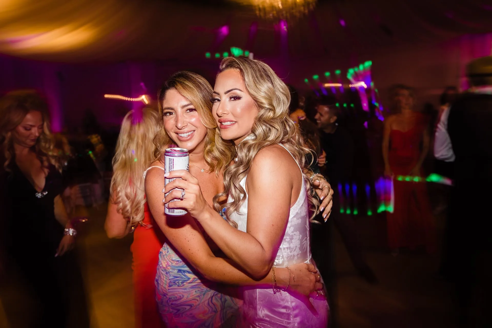 Renault winery wedding B J-2059