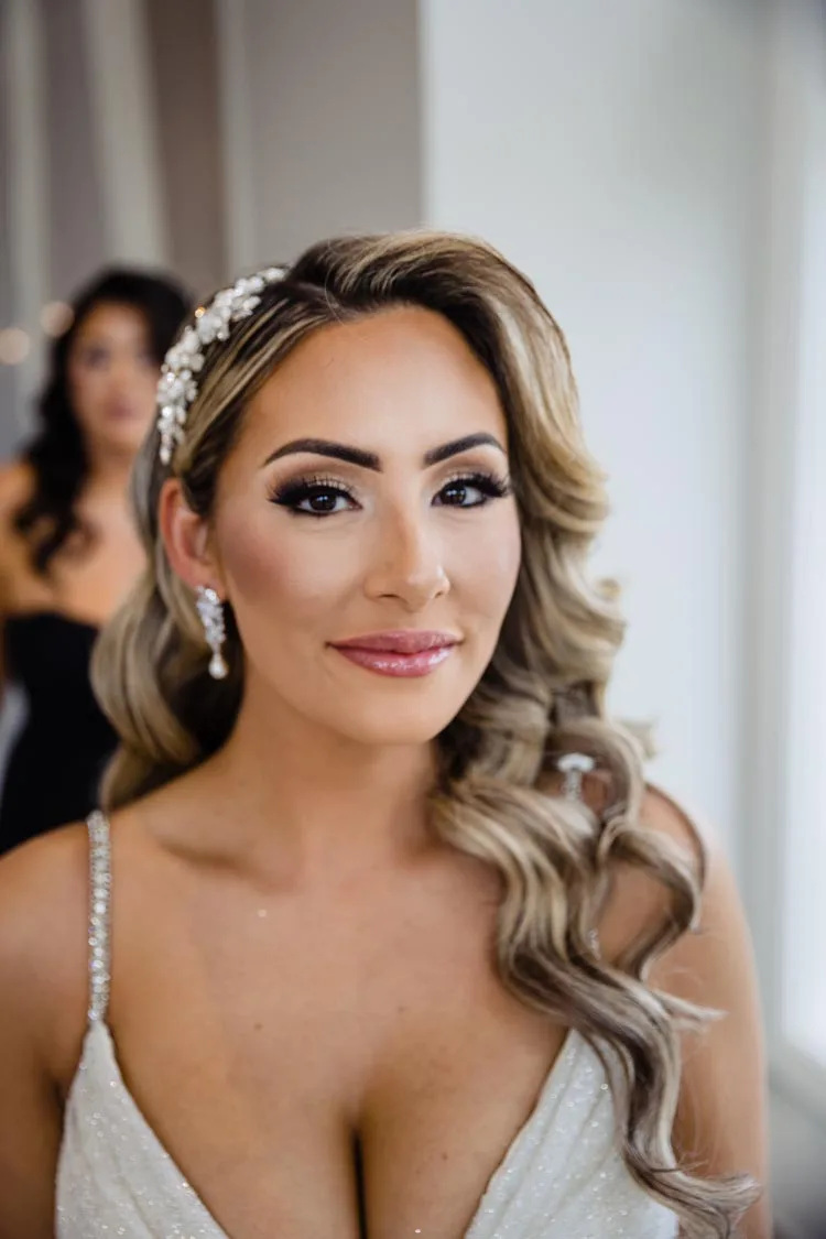 Renault winery wedding B J-212