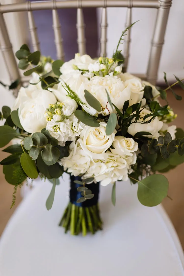 Renault winery wedding B J-22