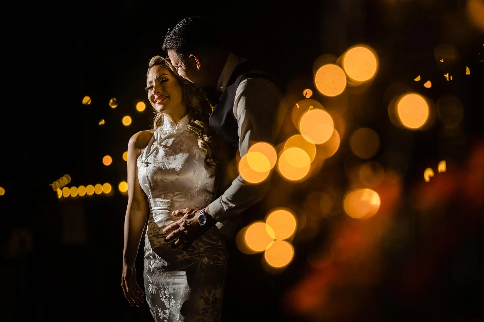 Renault winery wedding B J-2207