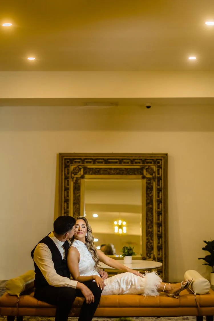 Renault winery wedding B J-2235