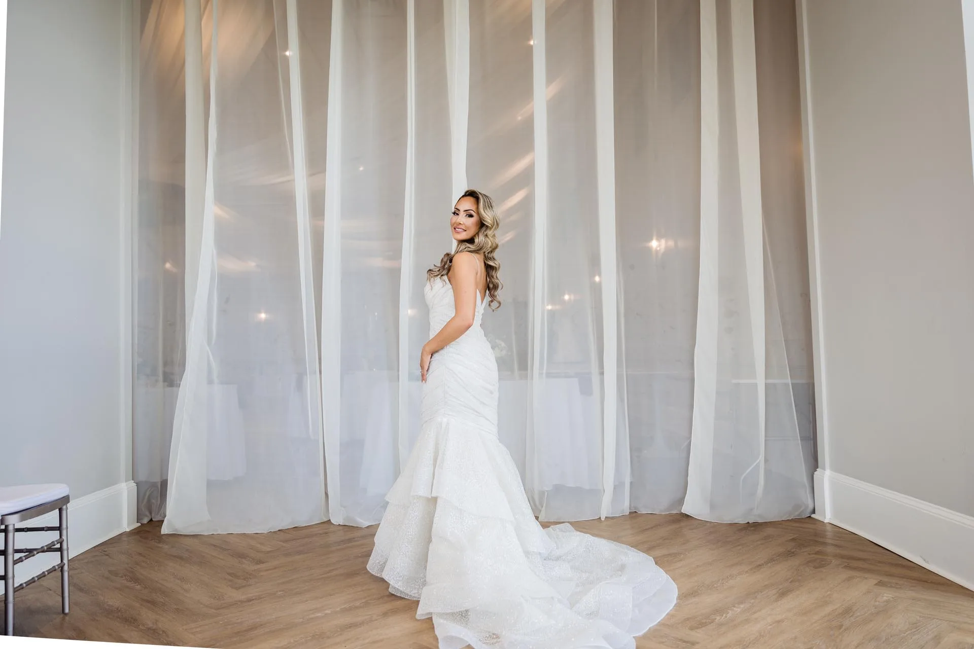 Renault winery wedding B J-225