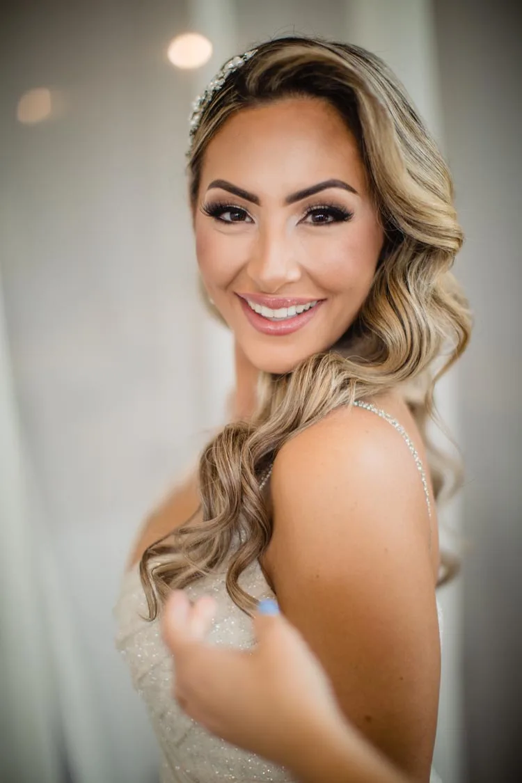 Renault winery wedding B J-246