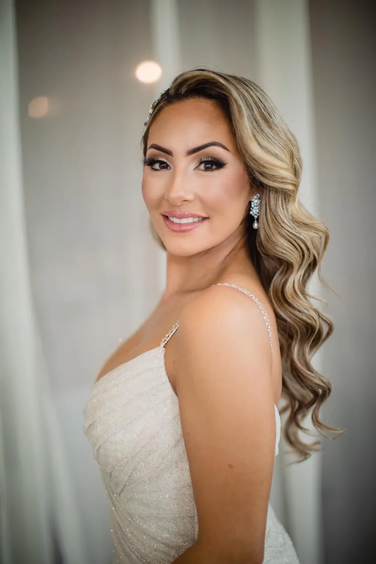 Renault winery wedding B J-250