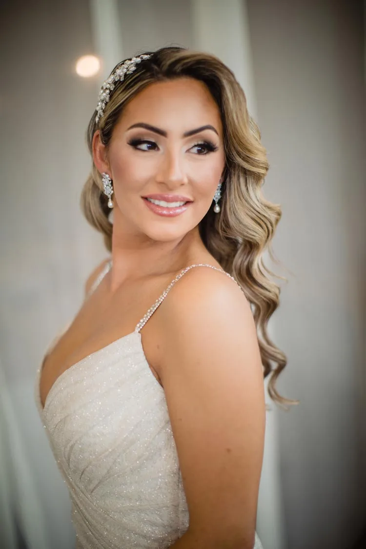 Renault winery wedding B J-251