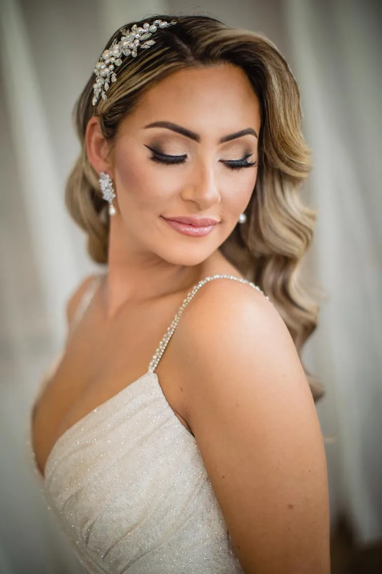 Renault winery wedding B J-253