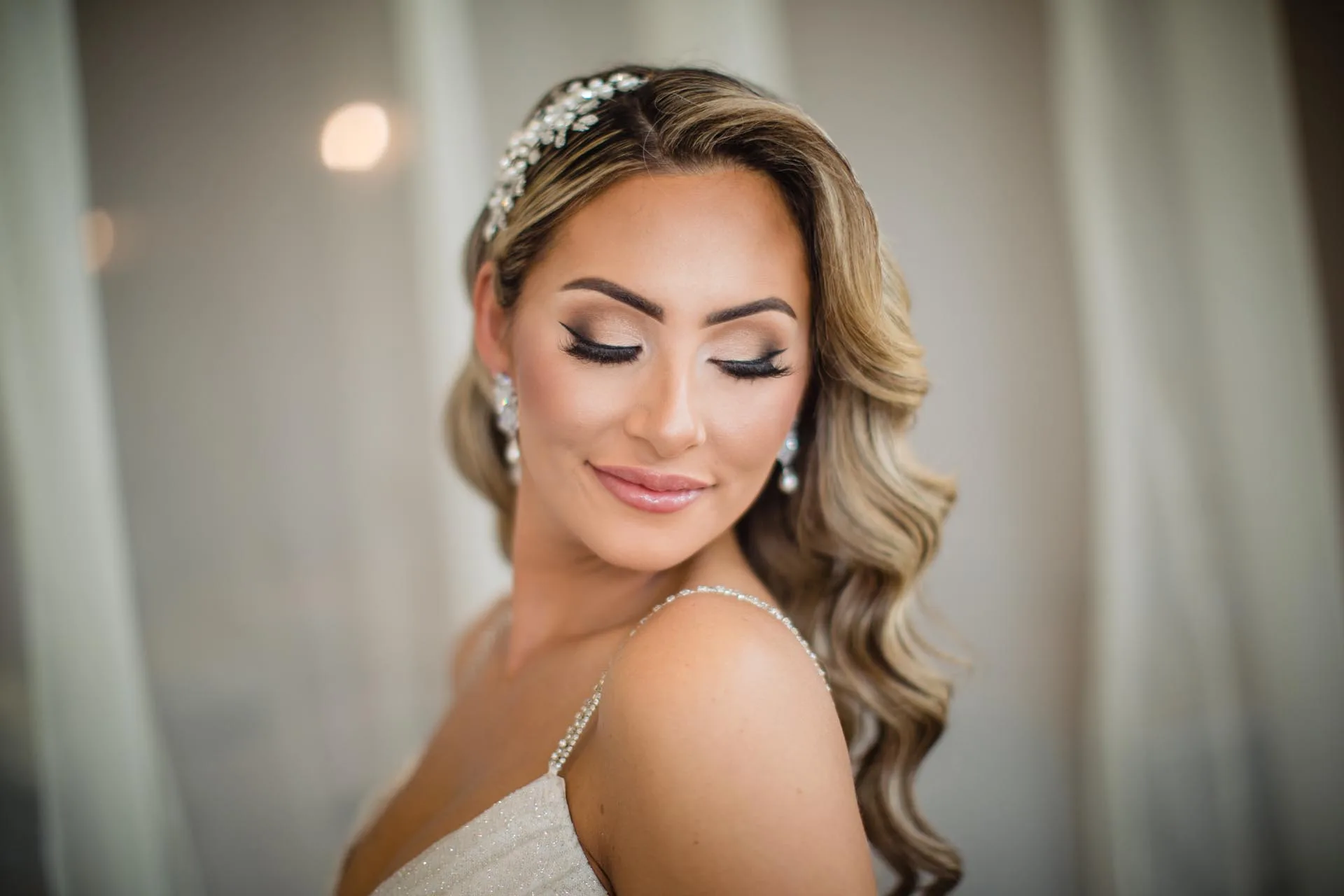 Renault winery wedding B J-255