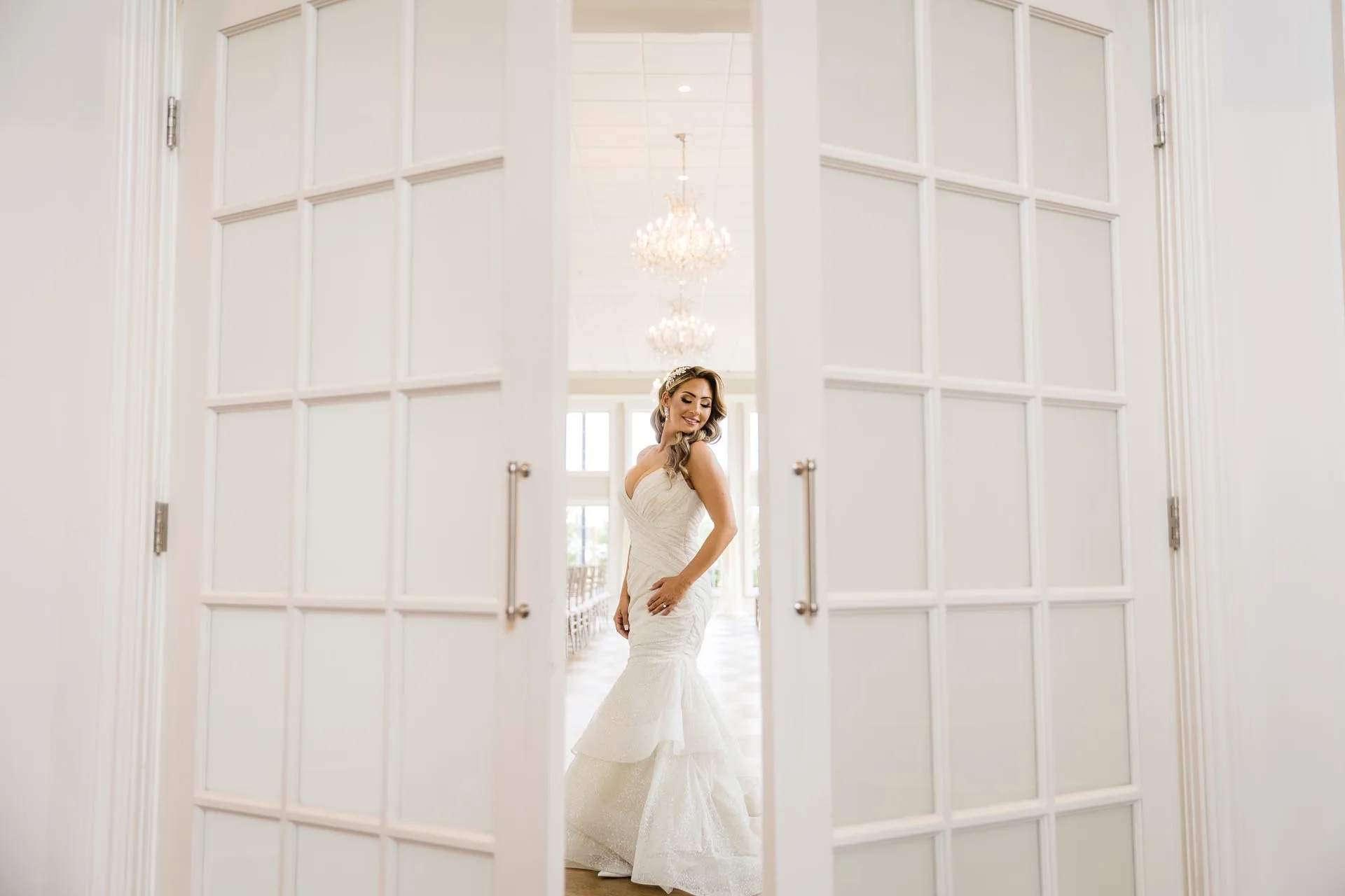 Renault winery wedding B J-278